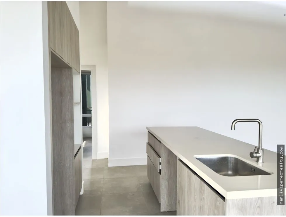 Venta de Apartamento en Playa Venao