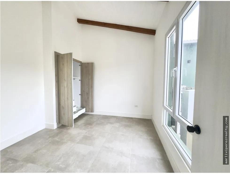 Apartment for Sale in Playa Venao