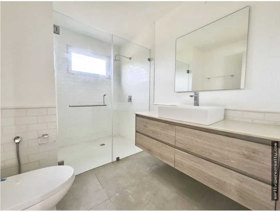 Apartment for Sale in Playa Venao