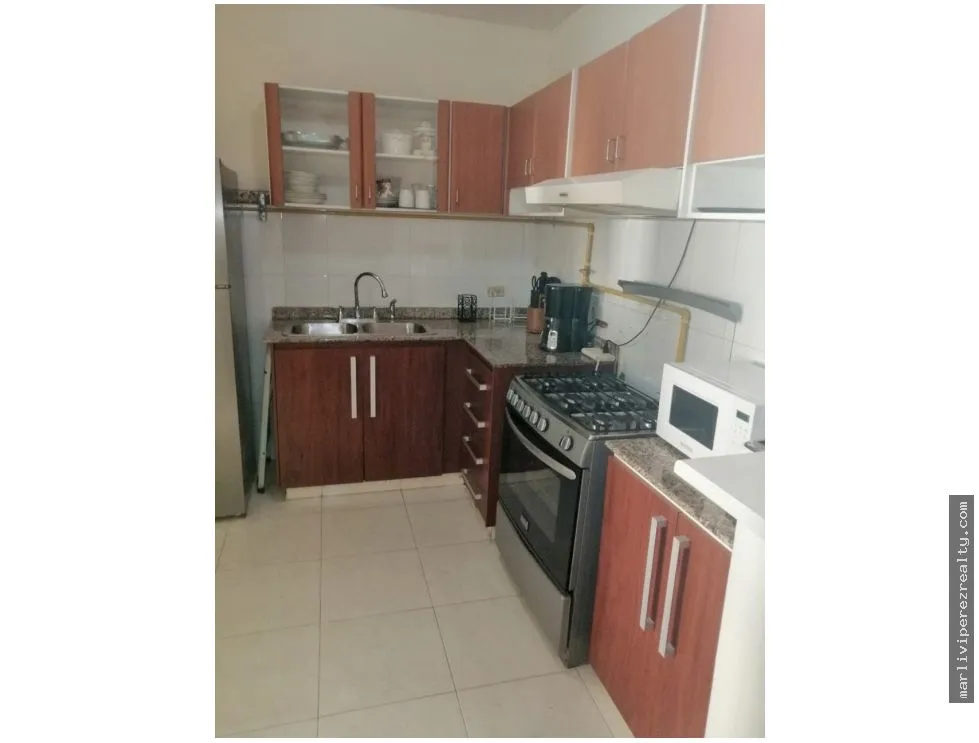 House Rental in Cerro Viento