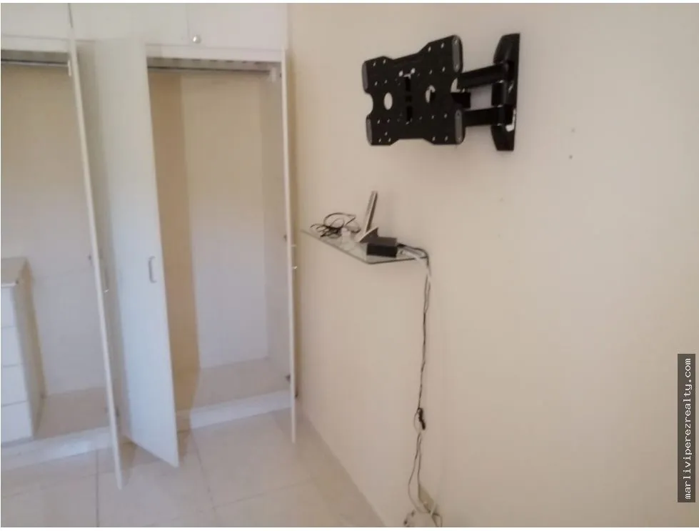 House Rental in Cerro Viento