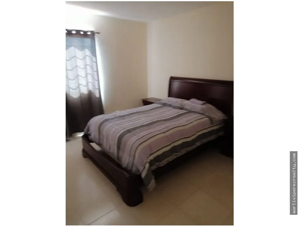 House Rental in Cerro Viento