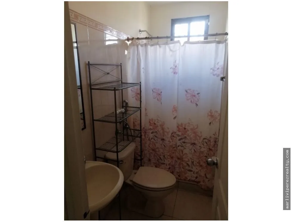 House Rental in Cerro Viento