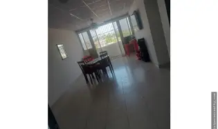 Appartement à Rio Abajo à vendre