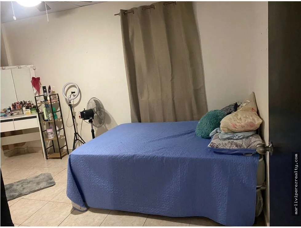 Appartement à Rio Abajo à vendre