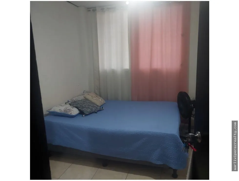 Appartement à Rio Abajo à vendre