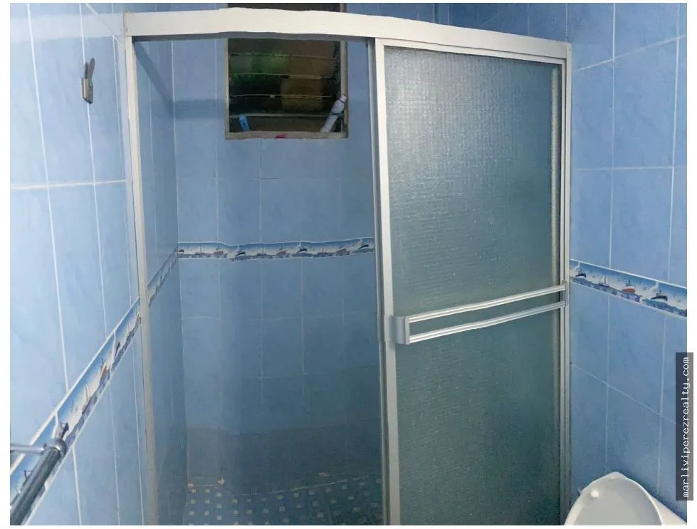 Appartement à Rio Abajo à vendre