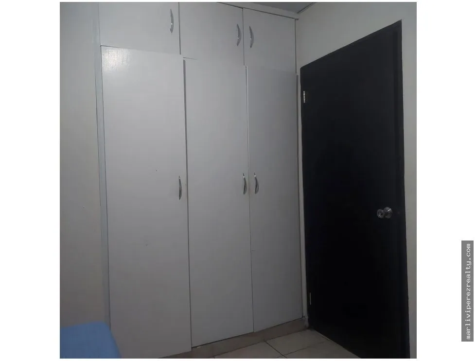 Appartement à Rio Abajo à vendre