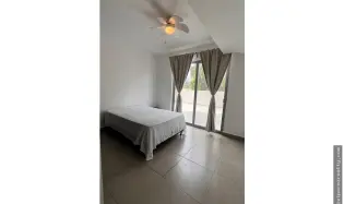 Venta de Apartamento en Panamá Pacifico