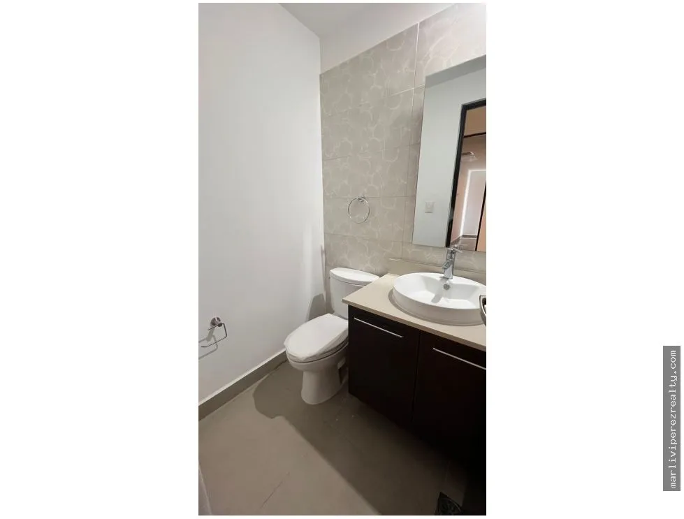 Venta de Apartamento en Panamá Pacifico