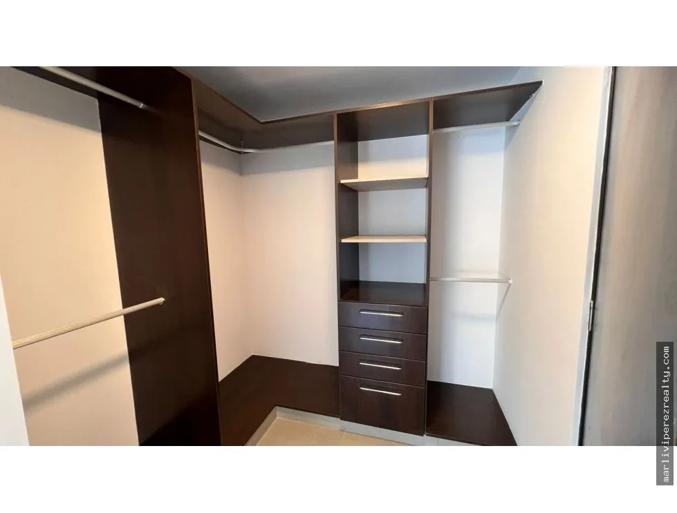 Venta de Apartamento en Panamá Pacifico