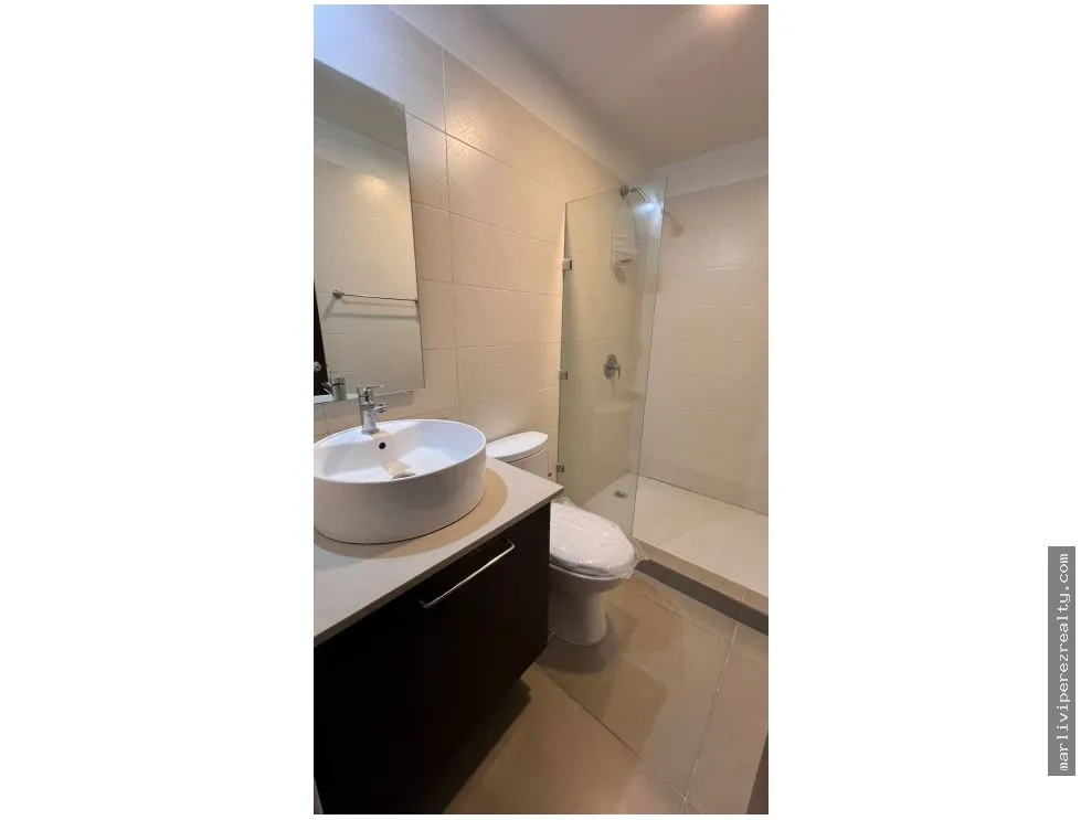 Venta de Apartamento en Panamá Pacifico