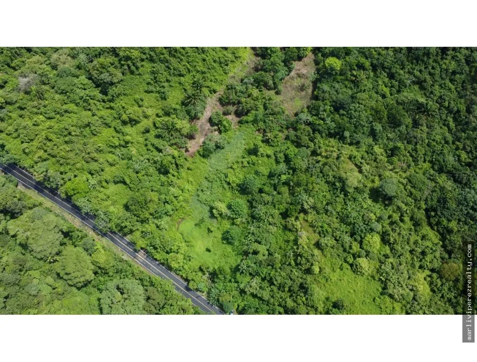 Land for Sale or Rent in the Caribbean Sea, Colón, Salud
