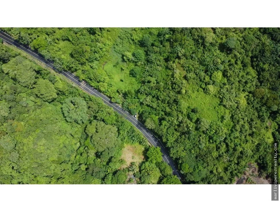 Land for Sale or Rent in the Caribbean Sea, Colón, Salud
