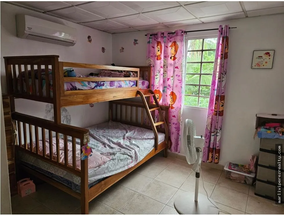 Duplex for Sale in Pedregal