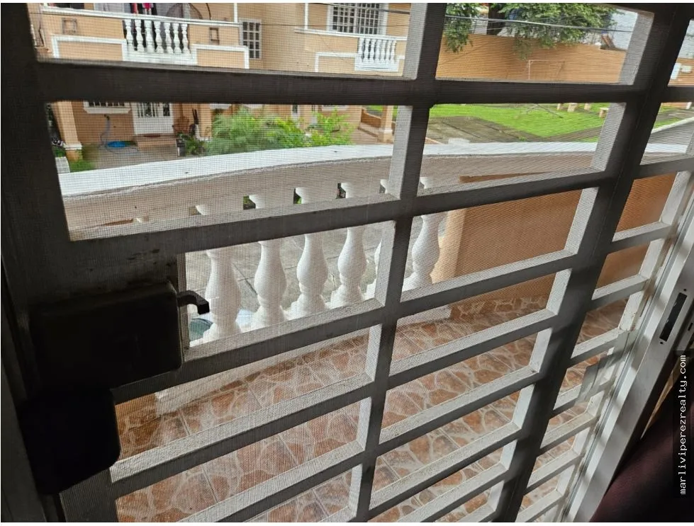 Duplex for Sale in Pedregal