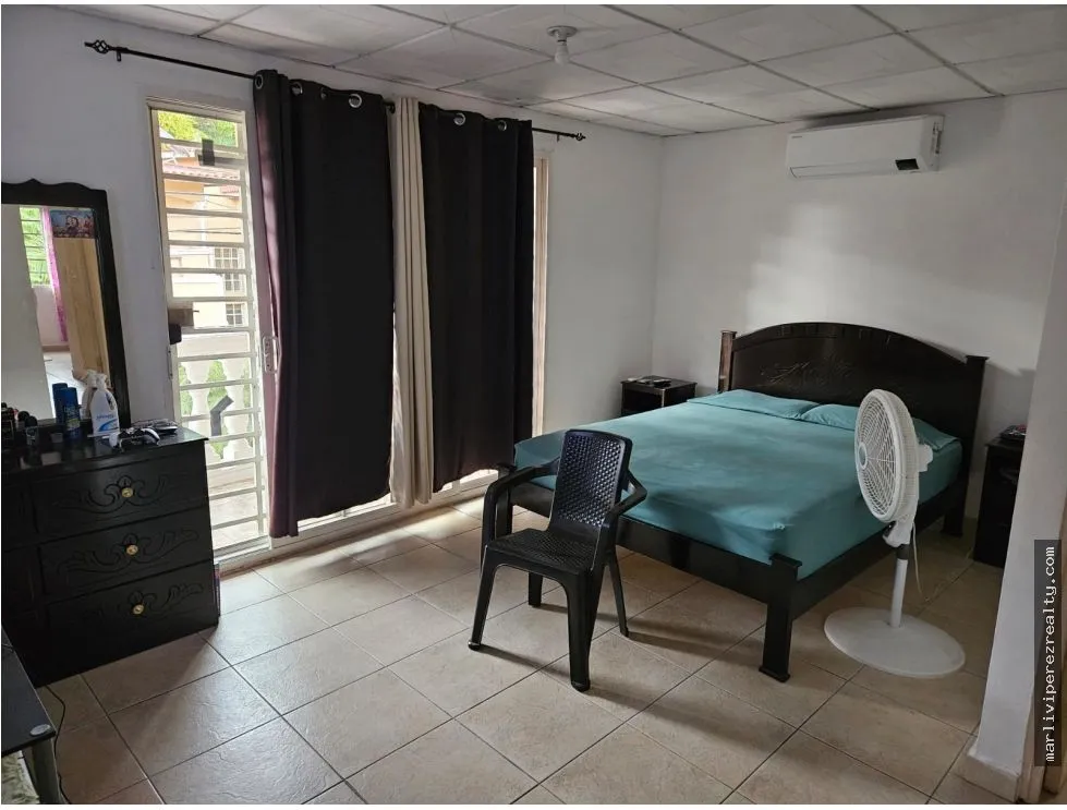 Duplex for Sale in Pedregal