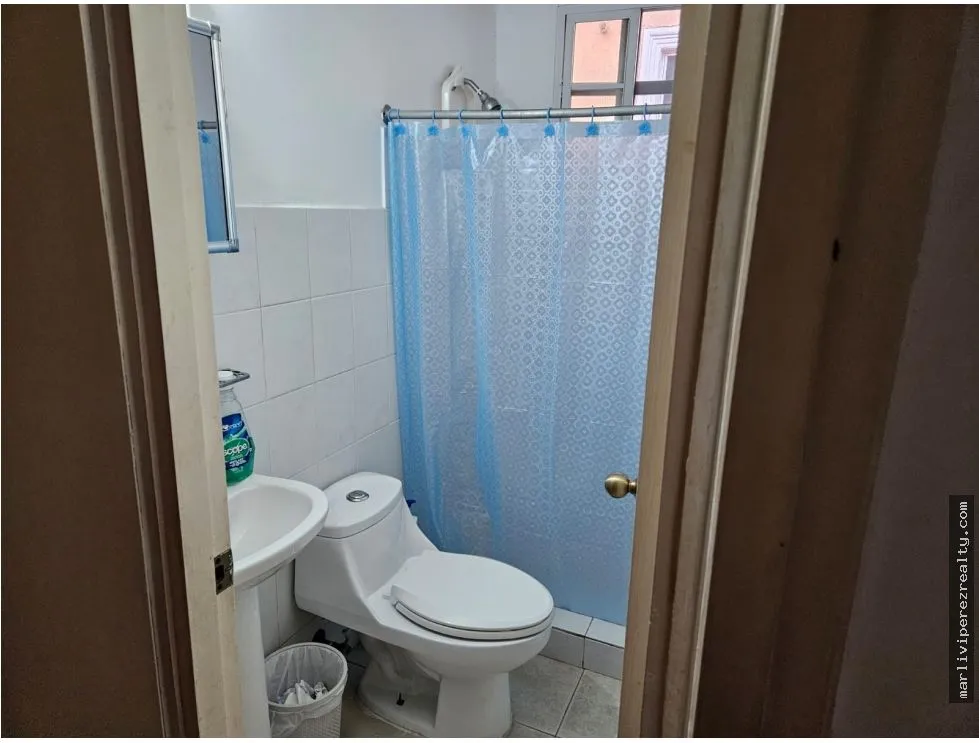 Duplex for Sale in Pedregal
