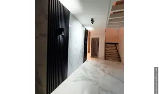 Maison unifamiliale à Costa Sur à vendre