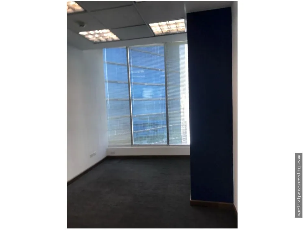 Office Rental in Marbella