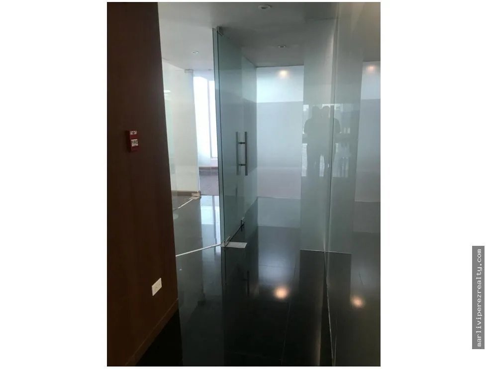 Office Rental in Marbella