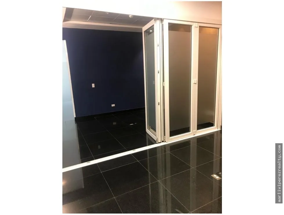Office Rental in Marbella