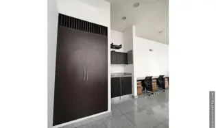Furnished Office Rental in Bella Vista