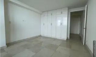 Venta de Apartamento en Veracruz