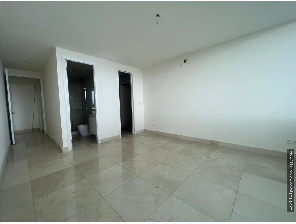 Venta de Apartamento en Veracruz