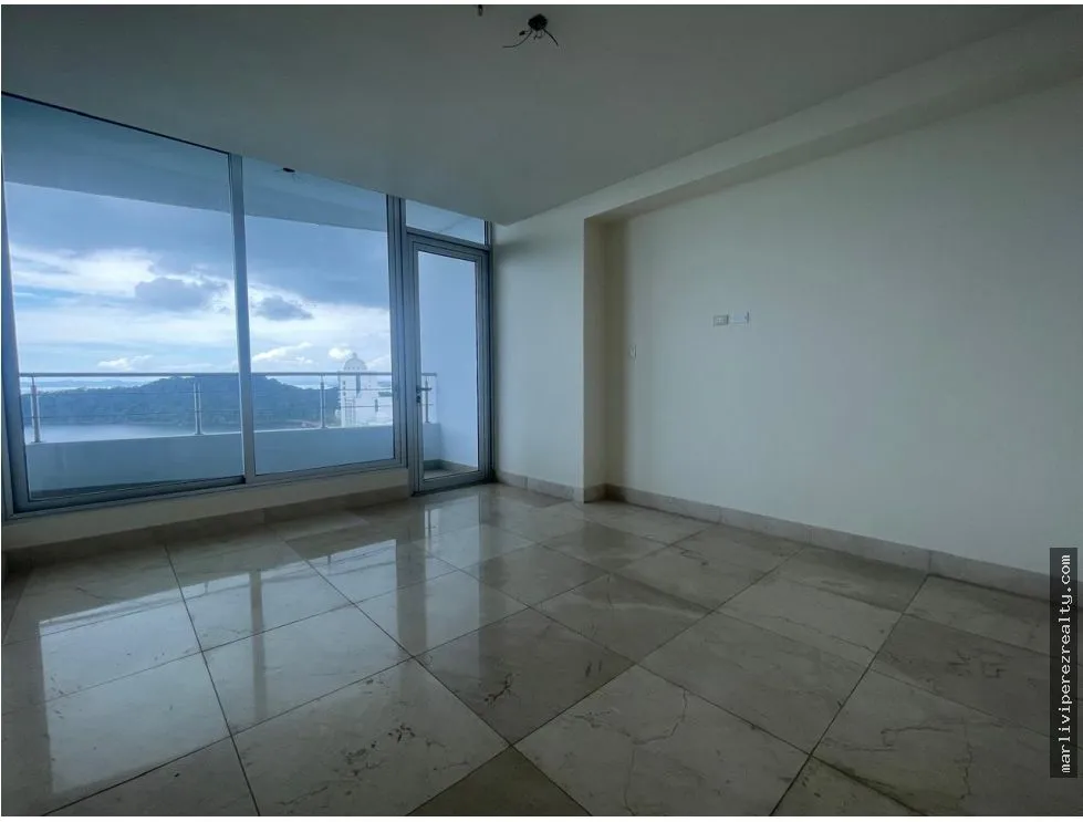 Venta de Apartamento en Veracruz