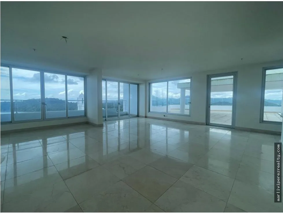 Venta de Apartamento en Veracruz