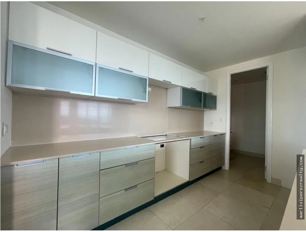 Venta de Apartamento en Veracruz
