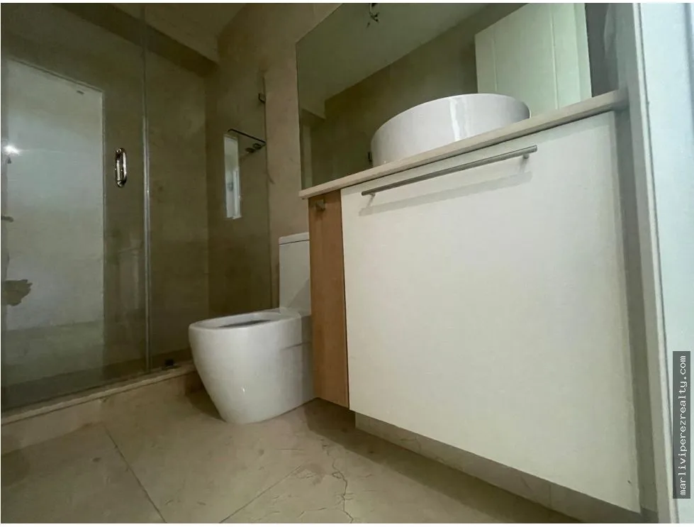 Venta de Apartamento en Veracruz