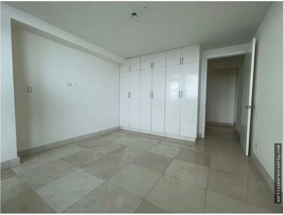 Venta de Apartamento en Veracruz