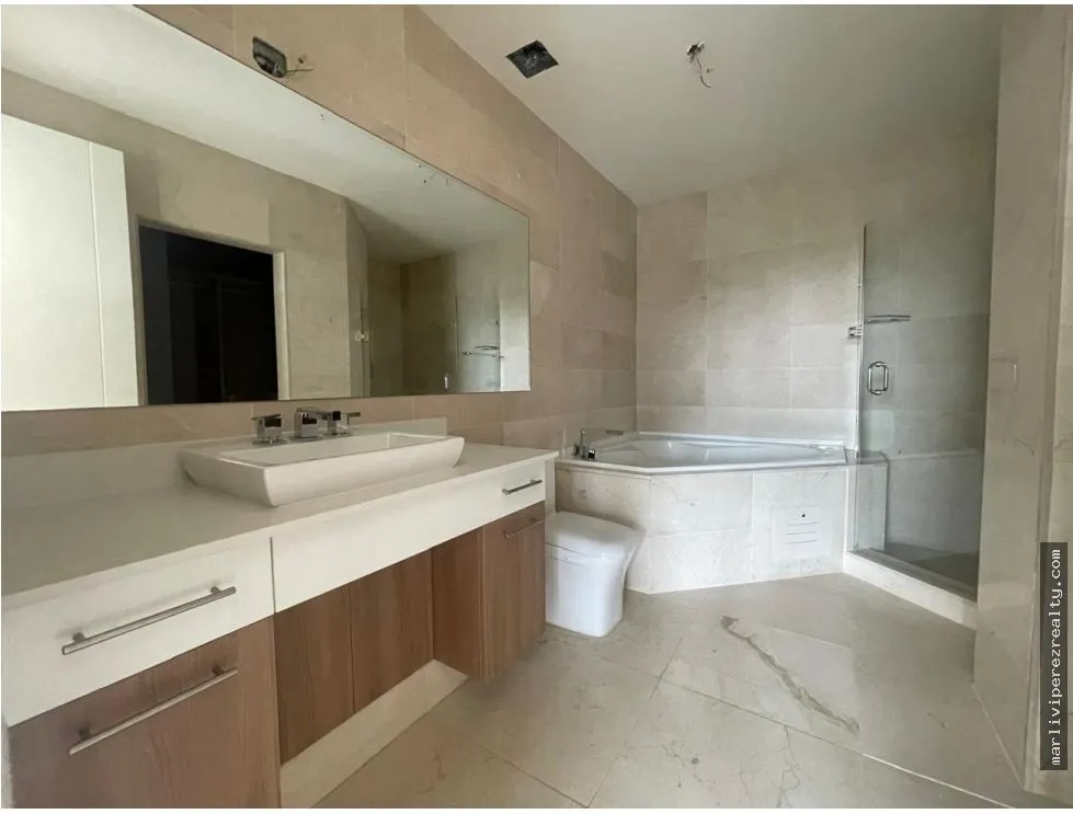 Venta de Apartamento en Veracruz