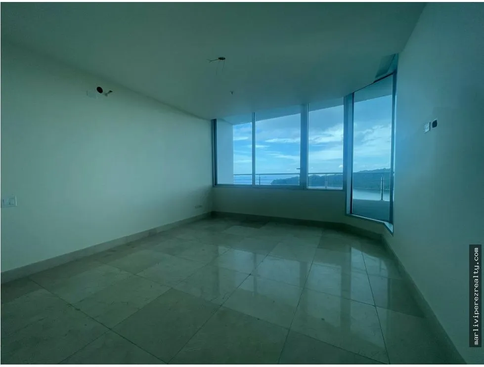 Venta de Apartamento en Veracruz