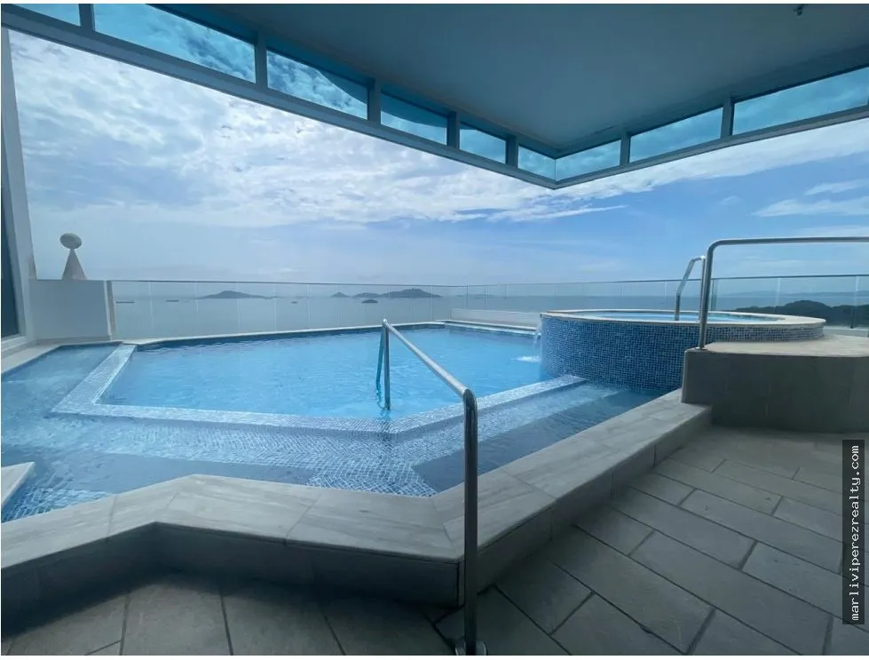 Venta de Apartamento en Veracruz