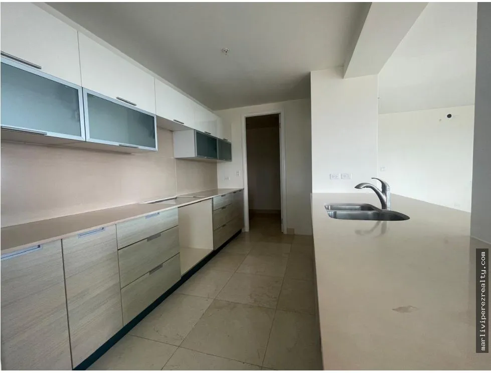 Venta de Apartamento en Veracruz