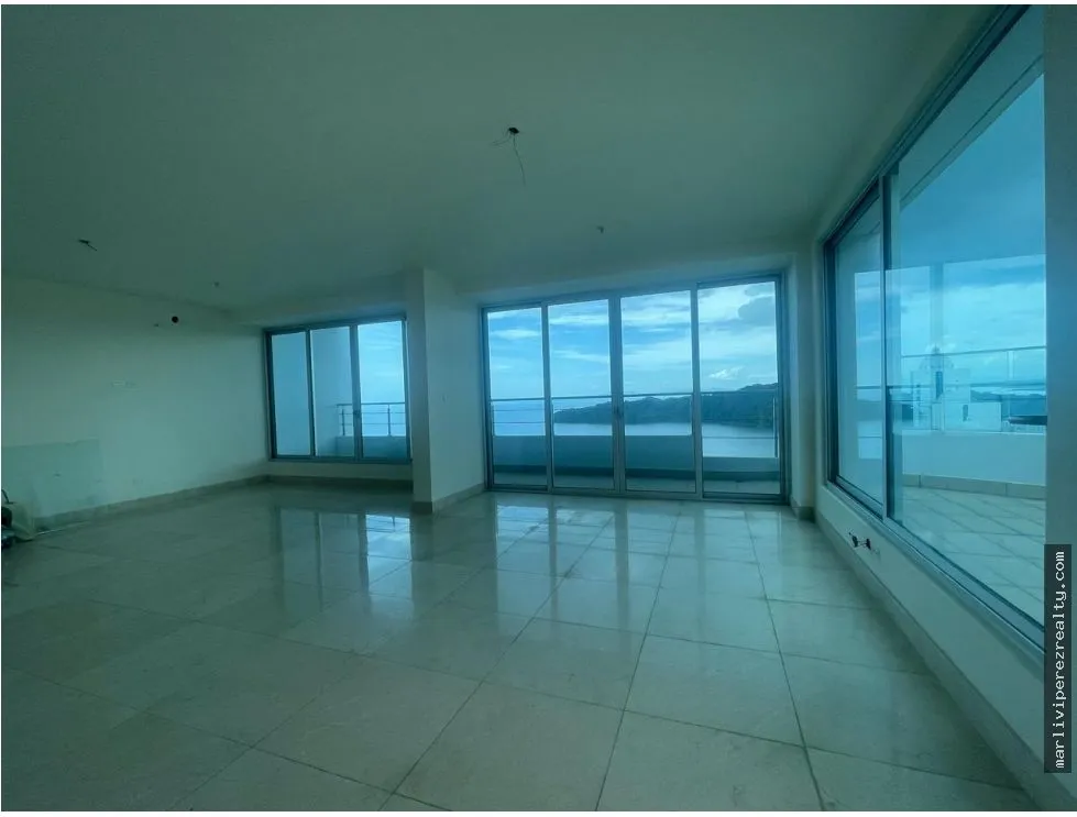 Venta de Apartamento en Veracruz