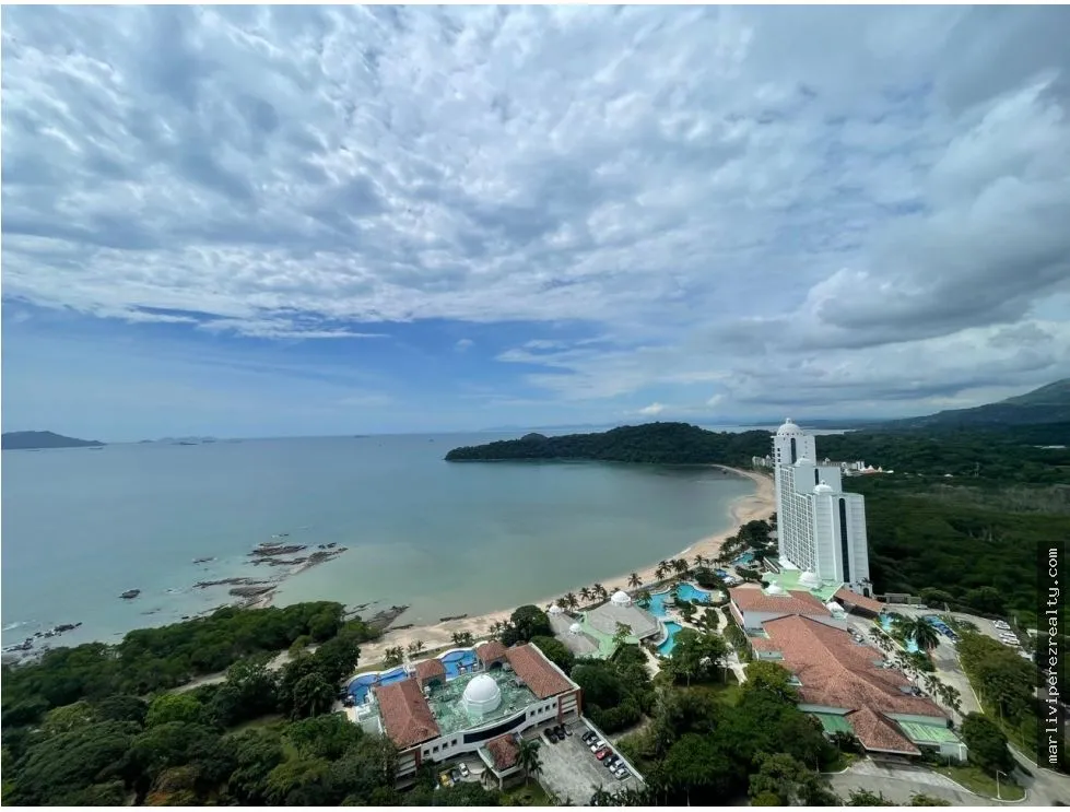 Venta de Apartamento en Veracruz