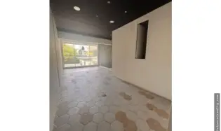 Espace commercial à San Francisco à louer