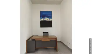 офис в Obarrio в аренду