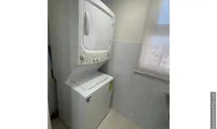 Appartement à Condado del Rey à vendre