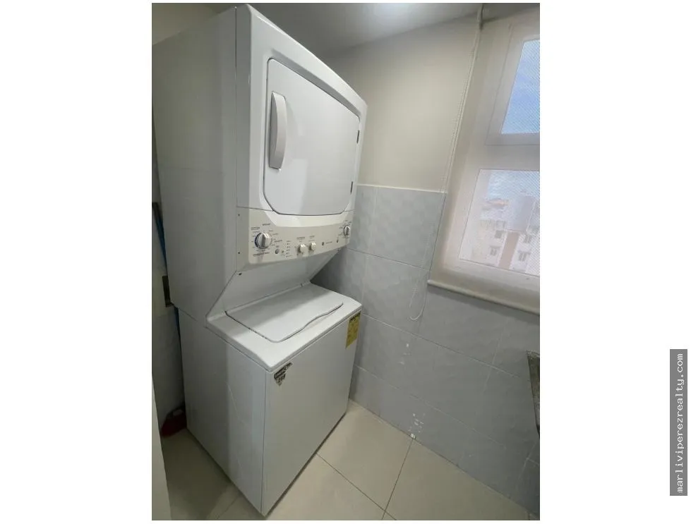 Appartement à Condado del Rey à vendre