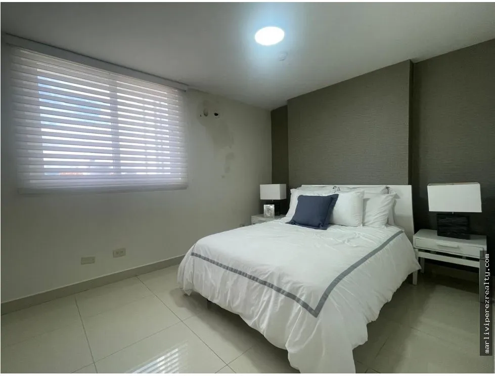Appartement à Condado del Rey à vendre