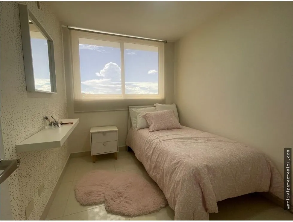 Appartement à Condado del Rey à vendre