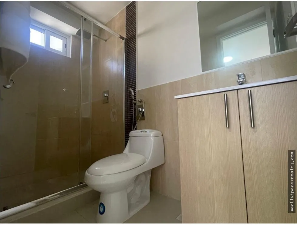 Appartement à Condado del Rey à vendre