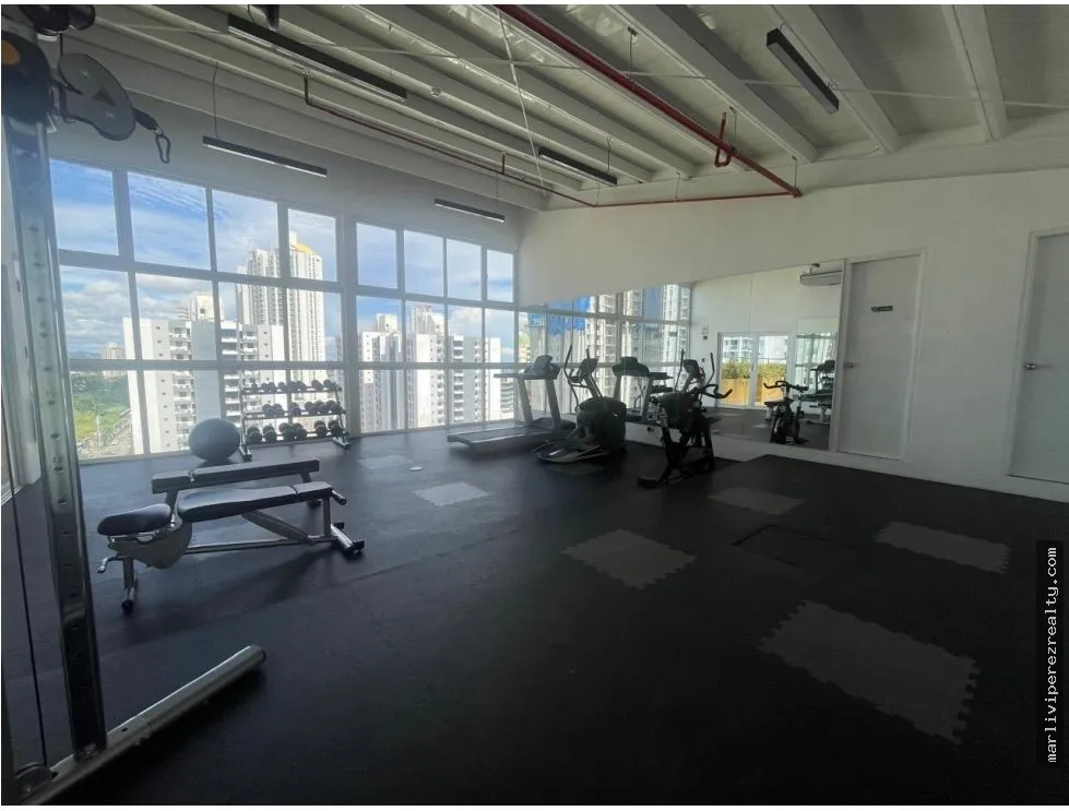 Appartement à Condado del Rey à vendre