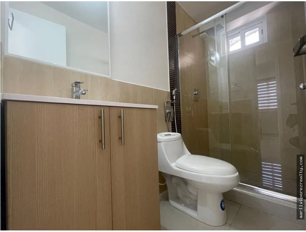 Appartement à Condado del Rey à vendre