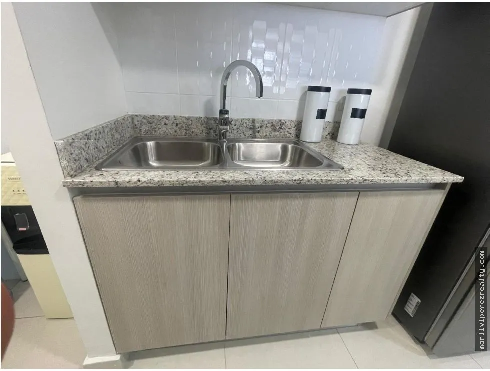 Appartement à Condado del Rey à vendre
